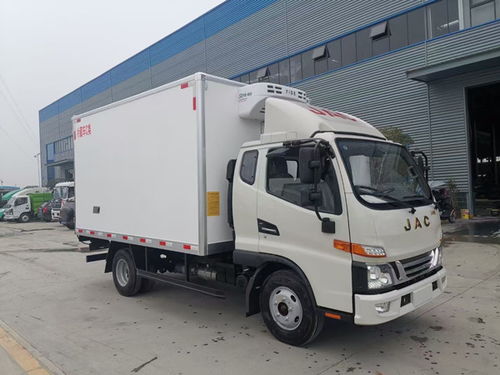 深圳專用車市場(chǎng) 創(chuàng)新驅(qū)動(dòng)與未來展望
