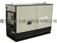 供應冷藏箱專用座式柴油發電機組——冷藏車發電機組訂購指南