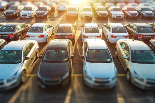 汽車維修服務(wù) 價(jià)格戰(zhàn)之外的下半場(chǎng)，服務(wù)市場(chǎng)才是真正的重頭戲