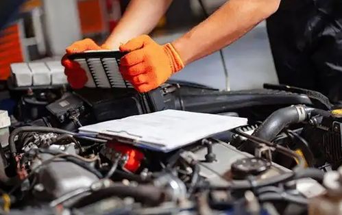 價(jià)格戰(zhàn)席卷新車市場(chǎng)，八個(gè)月蒸發(fā)1380億，維修服務(wù)迎來新挑戰(zhàn)